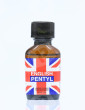 English Pentyl 24 ml