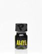 Poppers Amyl 10 ml