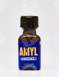 Amyl Titanium 24 ml