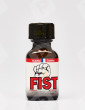 FIST HARD 24 ml