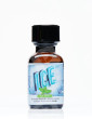 ICE PURE MINT 24 ml