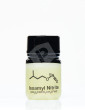 Poppers IsoAmyl Nitrite 24 ml