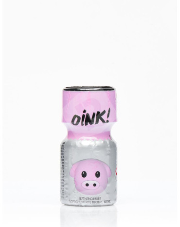 Oink Poppers 10 ml