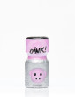 Oink Poppers 10 ml