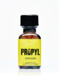 Poppers Propyl 24 ml