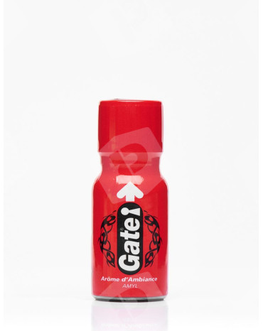 Gate Amyle 15 ml