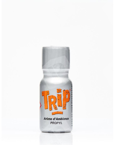 Trip 15 ml