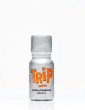 Trip 15 ml
