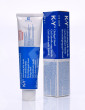 Lubrykant KY Sterile 82 g