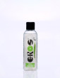 Lubrykant Eros Bio & Vegan 100 ml