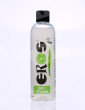 Lubrykant Eros Bio & Vegan 250 ml