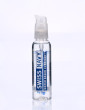 Lubrykant Swiss Navy Lube Water 118 ml