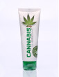 Żel Nawilżający Cannabis Cobeco Pharma 125 ml