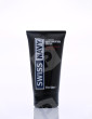 Krem do masturbacji Swiss Navy 150 ml