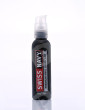 Żel Nawilżający Swiss Navy Premium Anal 118 ml
