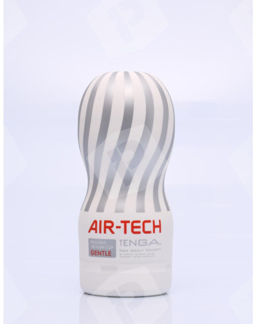 Masturbator Tenga Air Tech Gentle