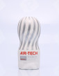 Masturbator Tenga Air Tech Gentle