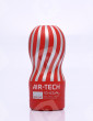Tenga Air Tech Regular Masturbator Wielokrotnego Użytku