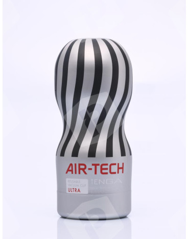 Masturbator Tenga U.S. Ultra Size Air Tech