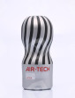Masturbator Tenga U.S. Ultra Size Air Tech