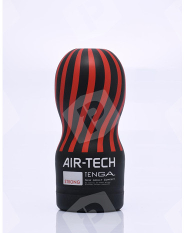Masturbator Tenga Air Tech Strong
