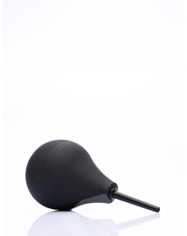 Gruszka Do Lewatyw Brutus Shower Bulb 224 ml