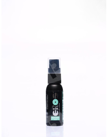 Spray Analny Eros Explorer Man 30 ml