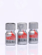 Paczka Poppers Everest Original 10 ml x 3
