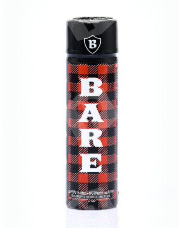 Bare 24 ml