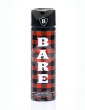 Bare 24 ml
