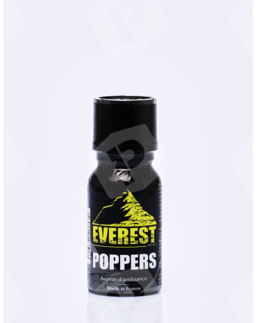 Everest Poppers 15 ml