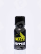 Everest Poppers 15 ml