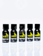 Everest Poppers 15 ml x5