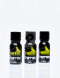 Everest Poppers 15 ml x3