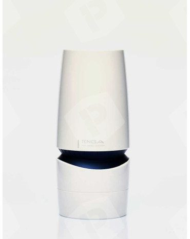 Masturbator Tenga Aero Cobalt Ring