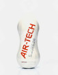 Masturbator Tenga - Air tech squeeze gentle
