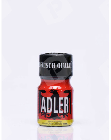 ADLER 10 ml