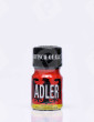 ADLER 10 ml