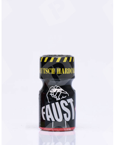 Faust 10 ml