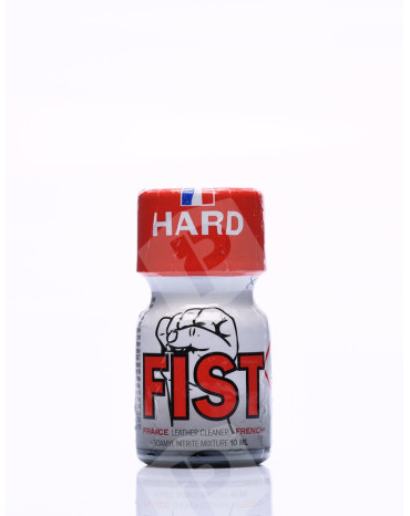 Fist Hard 10 ml