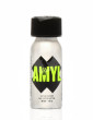 Amyl Pocket 30 ml