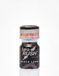Super Rush Black Label 10 ml
