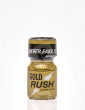 Gold Rush Poppers 10 ml