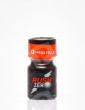 Rush Zero 10 ml