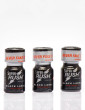 Super Rush Black Label 10 ml x3
