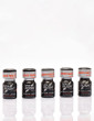 Super Rush Black Label 10 ml x5