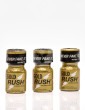 poppers Gold Rush 10 ml x3