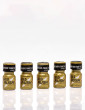 Gold Rush 10 ml x5