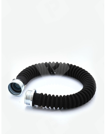 Wąż do Maski Gazowej Poppers