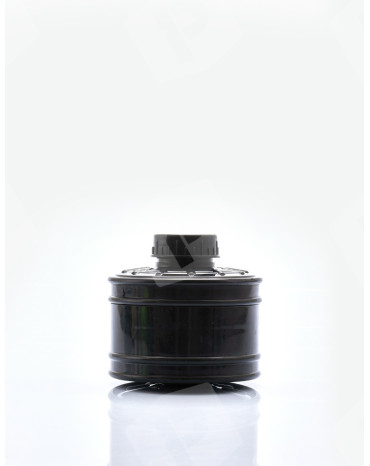 Filtr do maski gazowej poppers